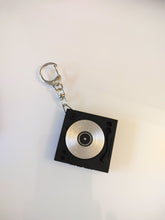 Load image into Gallery viewer, Mini Scratch Revo 1
