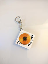 Load image into Gallery viewer, Mini Scratch Revo 1
