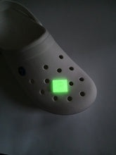 Load image into Gallery viewer, FiDJit  Scratch Poppers for Crocs
