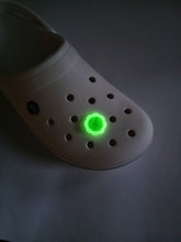 Load image into Gallery viewer, FiDJit  Scratch Poppers for Crocs
