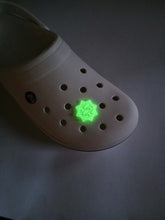 Load image into Gallery viewer, FiDJit  Scratch Poppers for Crocs
