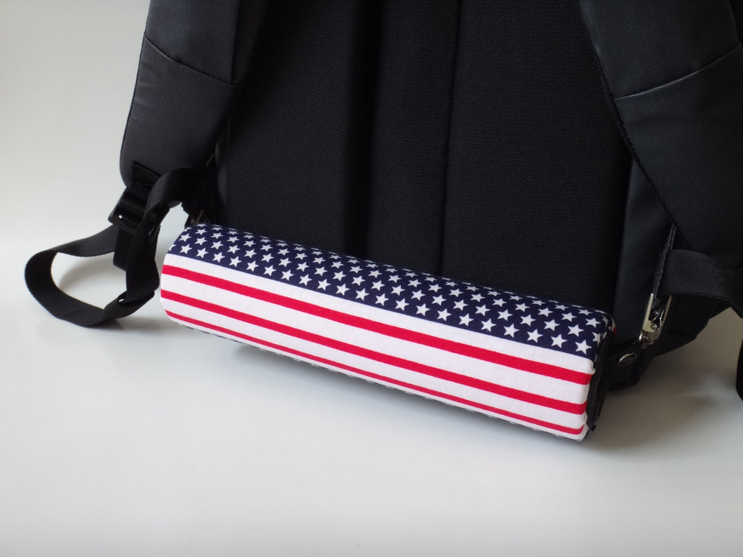 The USA Jack