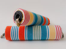 Load image into Gallery viewer, Beach Blanky Jack
