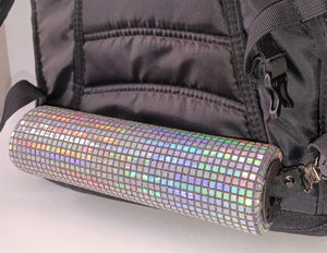 The Glam Jack - Limited Collectors Edition